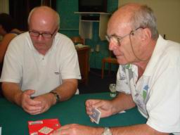 Resize of DSC06516.JPG